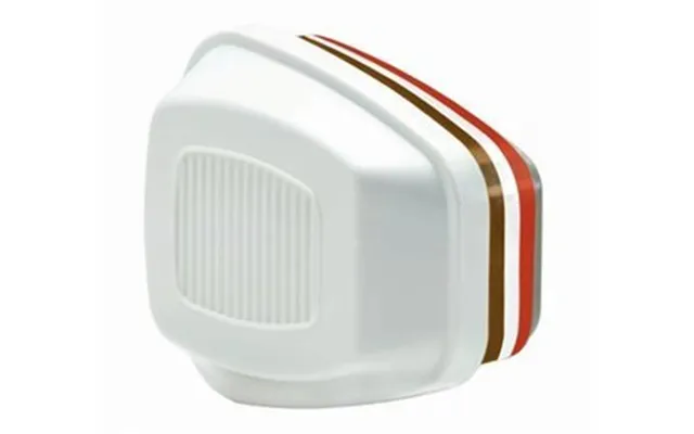 Filter 6096 A1hgp3 T Kviksølv Mv
