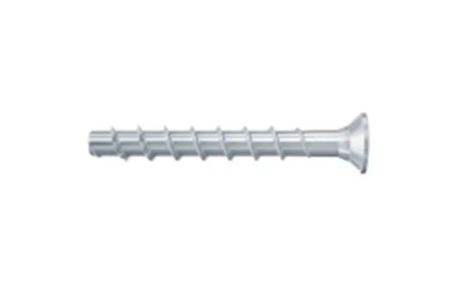 Fischer 546387 - Skrue