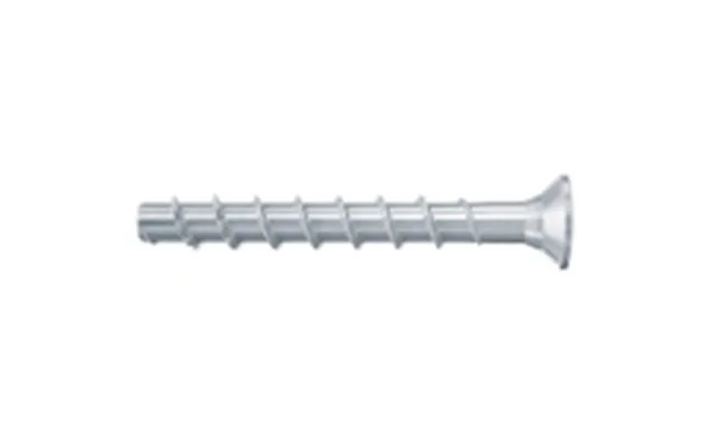 Fischer 546389 - Skrue