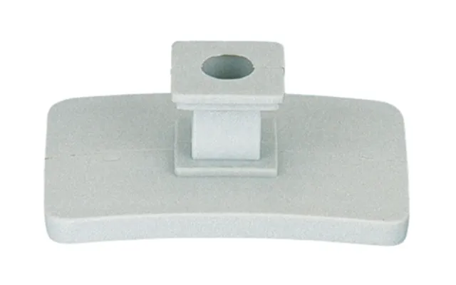 Fischer Sha Ms, -20 - 80 C, 41 Mm, 27 Mm