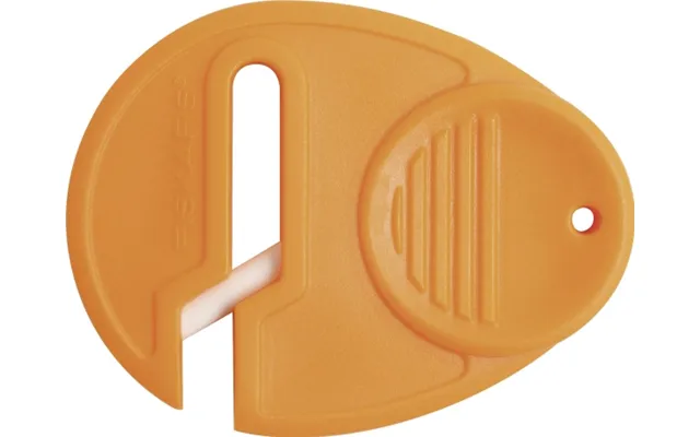 Fiskars 1003871