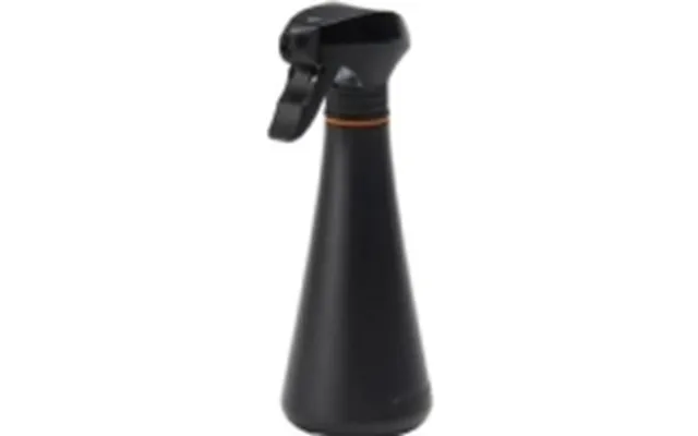 Fiskars 1071306 Pumpesprøjte