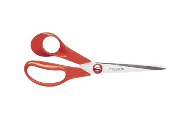 Fiskars Classic - General Purpose