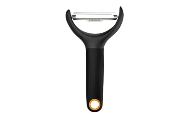 Fiskars Functional Form - Grøntsagsskræller