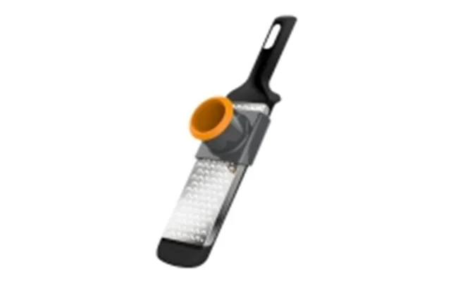 Fiskars Groft Rivejern