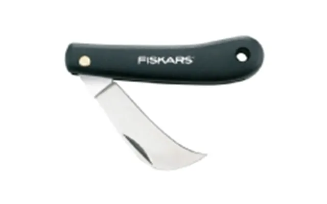 Fiskars K62 - 170 Mm