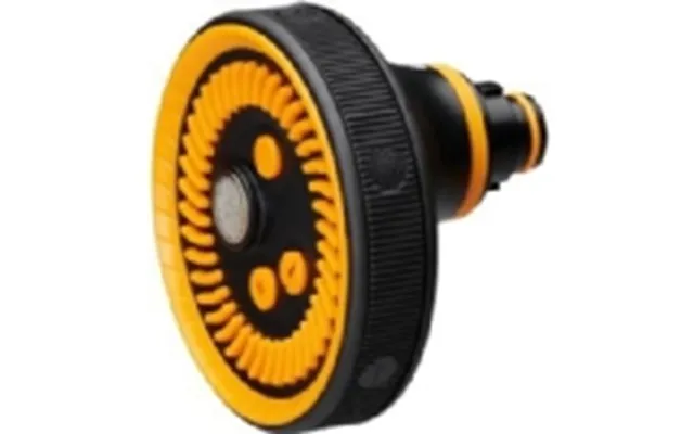 Fiskars Multi Pistol Hoved