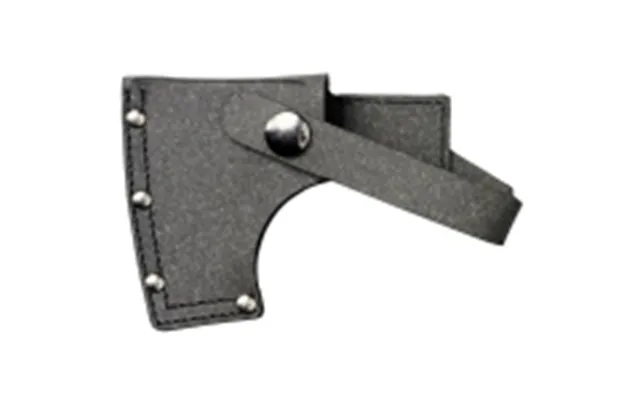Fiskars Premium Øksebladsbeskyttelse Xs 1057531