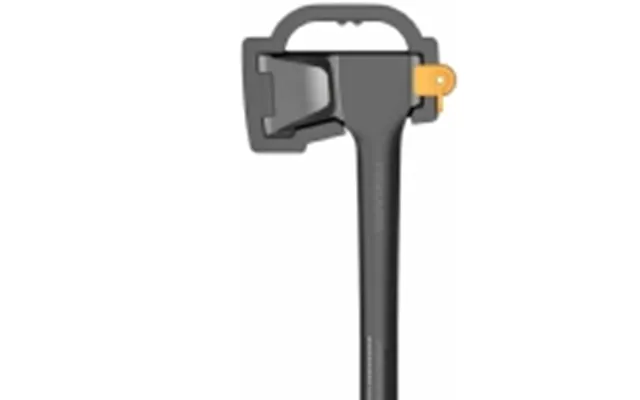 Fiskars Splitting Axe A11