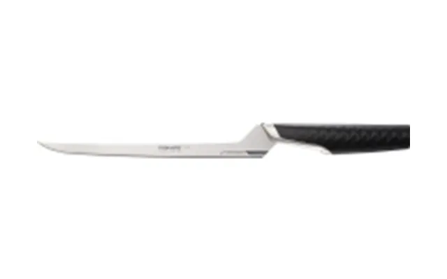 Fiskars Taiten Knife For Filleting 21cm