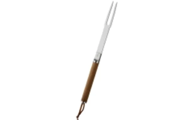 Fiskars Widelec Norden Grillchef