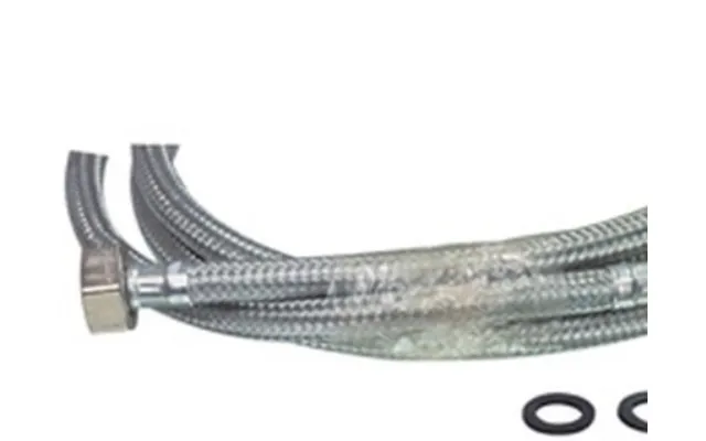 Fixapart W9-20106