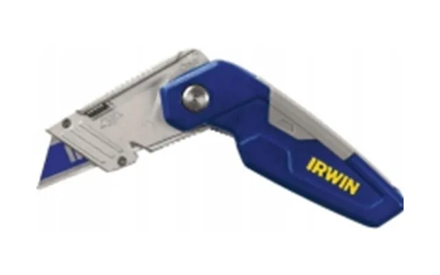 Fk150 Folding Knife