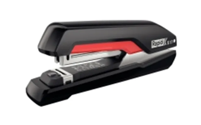 Fladhæfter Rapid Supreme S17 Super