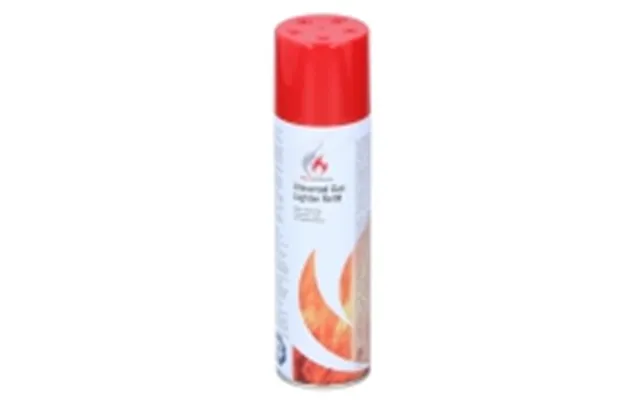 Flame Classics, Lightergas - 250ml.