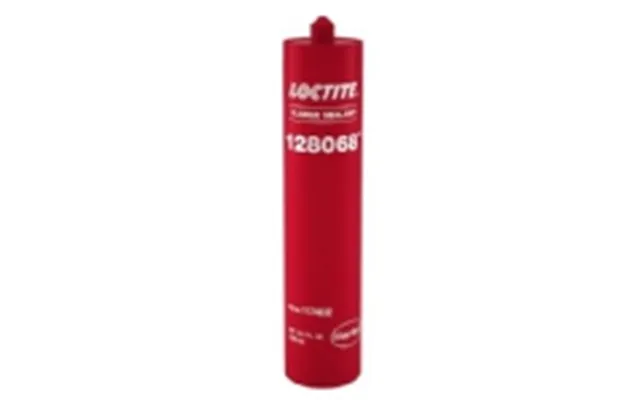 Flangetætning 128068 Cr 300ml Sfdn