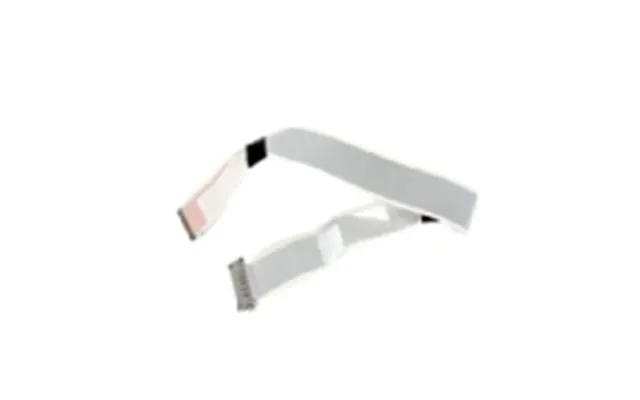 Fleksibelt Fladkabel 41p