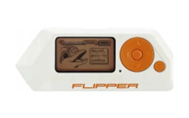Flipper Flipper Zero - Basic