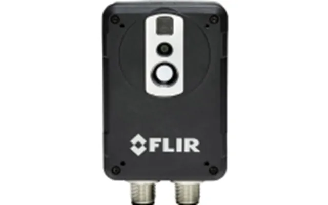 Flir Ax8 Termisk Kamera -10 Til 150 C 80 X 60 Pixel