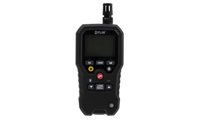 Flir Mr77