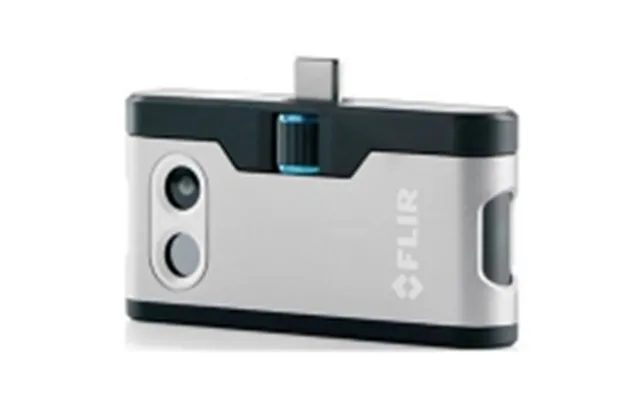 Flir One Gen 3 - Android