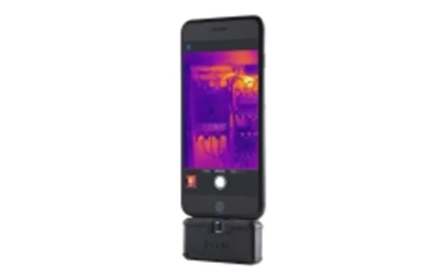 Flir One Pro - Android Usb-c