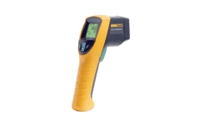 Fluke 561 - Lcd