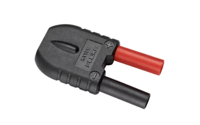 Fluke 80ak-a - Adapter