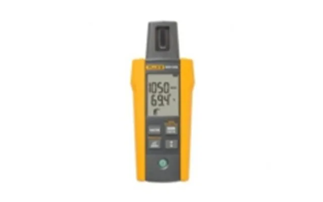 Fluke Flk-irr1-sol - 80 Mm