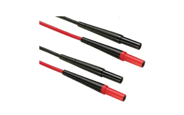 Fluke Suregrip - Testledning