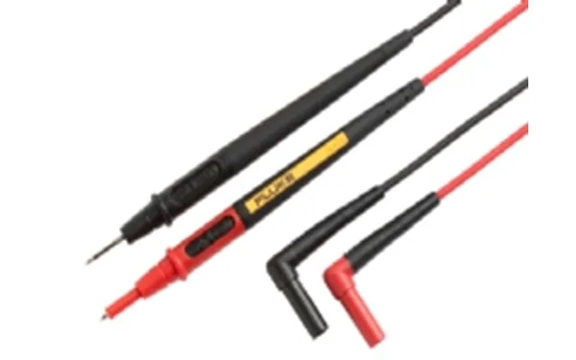 Fluke Tl175e - Testledning