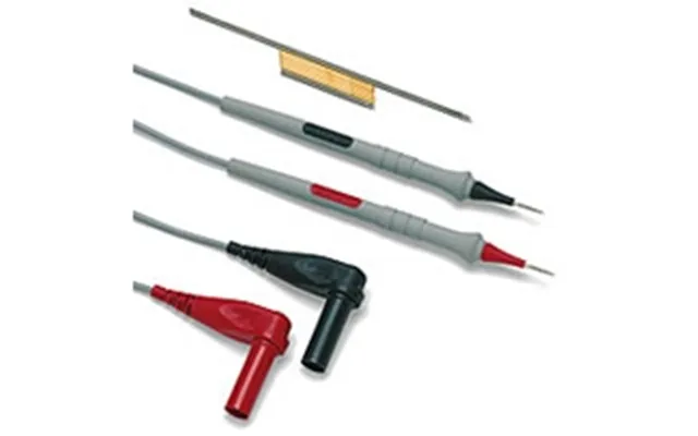 Fluke Tl910 - Test Sonde