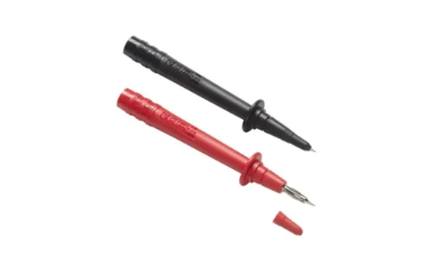 Fluke Tp74 - Test Sonde