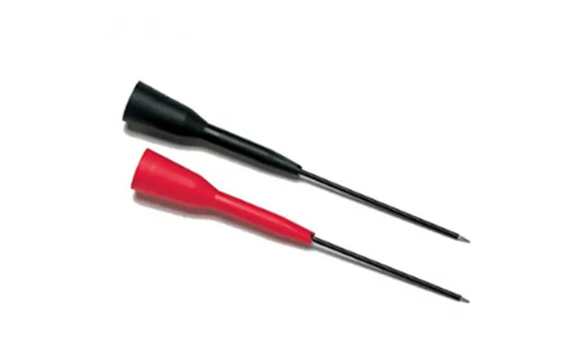 Fluke Tp88 - Test Sonde