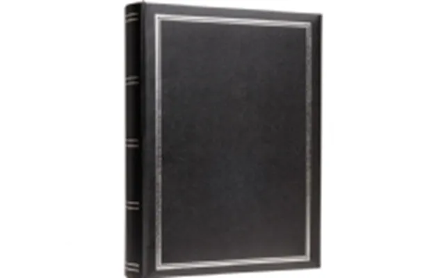 Focus Focus Black Line Super 300 10x15
