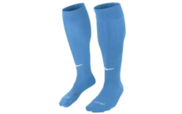 Fodboldstøvler Nike Classic Ii Cush Otc Blå Sx5728 412 38-42
