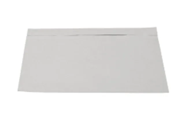 Følgeseddellommer 225x328mm Uden Tryk Selvklæbende - 500 Stk