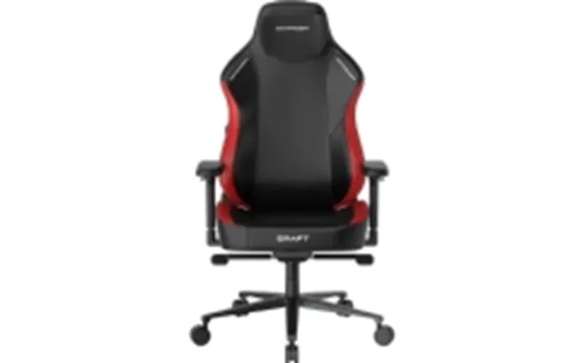 Fotel Dxracer Fur Dx Racer Craft-serie Regular L