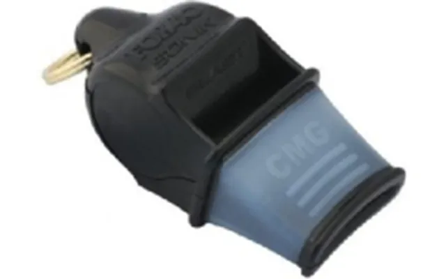 Fox40 Fløjte Med String 40 Sonik Blast Cmg 38032