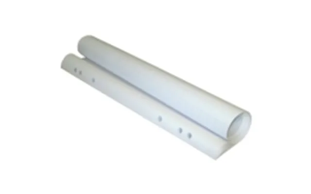 Franken 2120 - 980 Mm