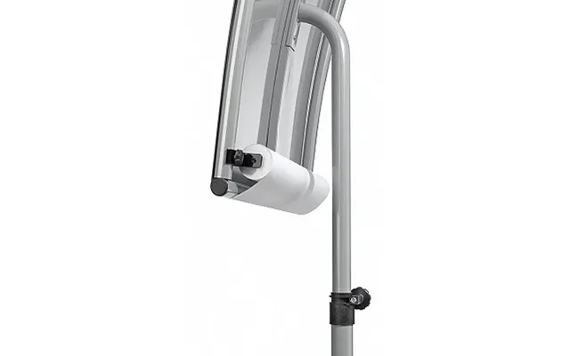 Franken F2140 - Hvid