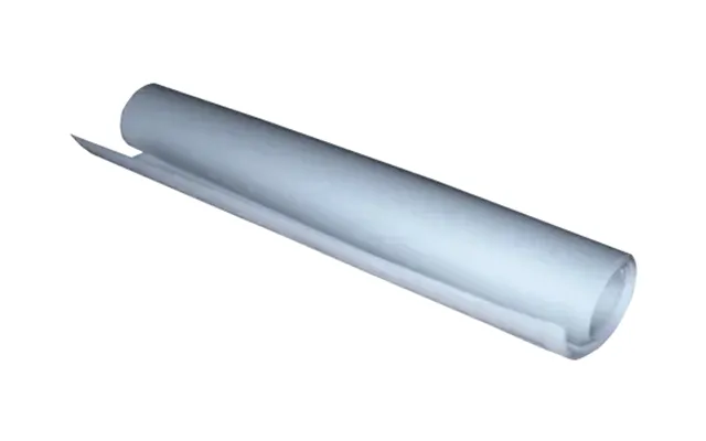 Franken F2160 - Hvid
