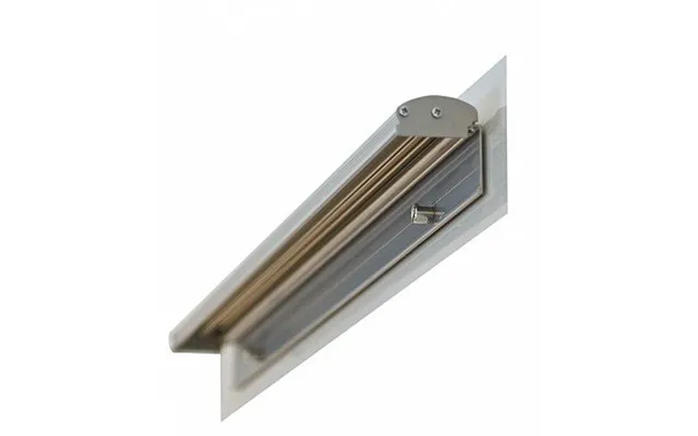 Franken Fdkmag - 700 Mm