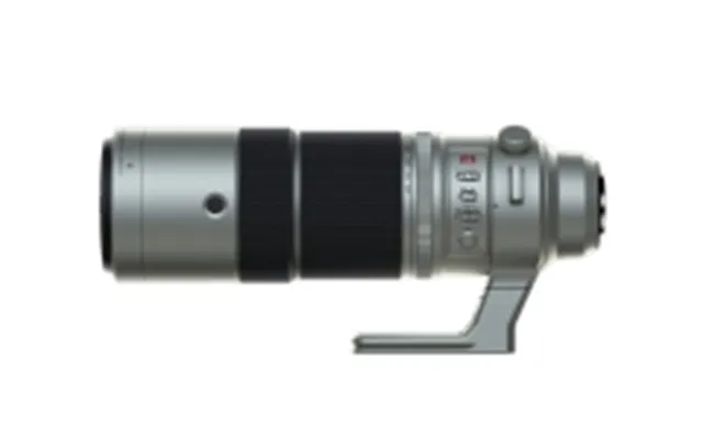 Fujifilm Objektiv Fujinon Xf150-600mmf5.6-8 R Lm Ois Wr Nyt