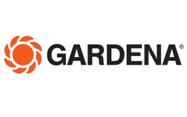 Gardena 1752-20 - Slangestik