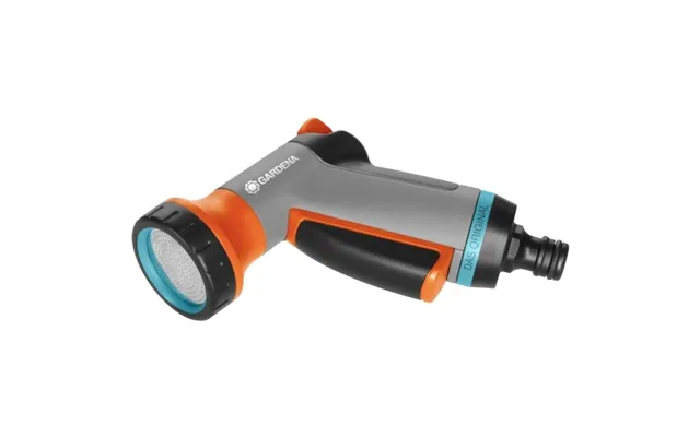 Gardena 18405-20 - 1 Pk