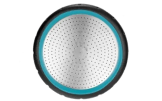 Gardena Brusefilter