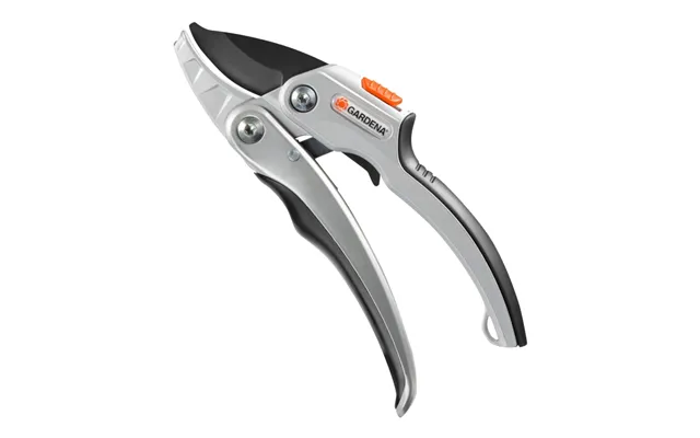 Gardena Comfort Flertrinsbeskærersaks Smartcut