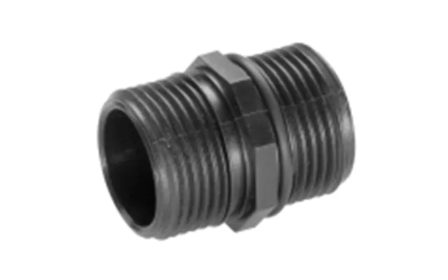 Gardena Pumpefittings