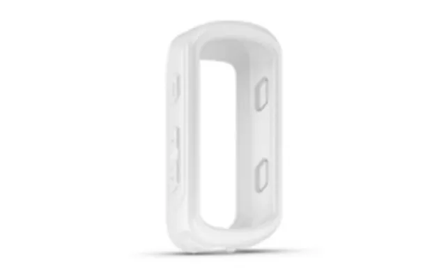 Garmin 010-12791-05 - Cykelcomputeretui